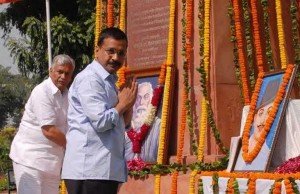 Why Kejriwal is Most useless Politician in India Why Kejriwal is Most useless Politician in India