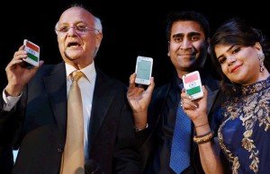 Fact About 251 rupees Freedom smart mobile phone Fact About 251 rupees Freedom smart mobile phone