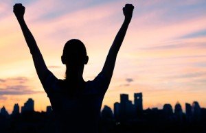 Five Unknown Secret of Success Unknown Secret of Success