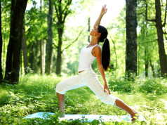 How Yoga Helps In Detoxification Of Your Body How Yoga Helps In Detoxification Of Your Body