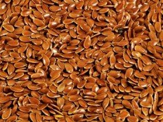 How Flaxseed Solve Your Sexual Health Issue sexual benefits of flaxseed, medicinal benefits of flaxseed