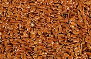 How Flaxseed Solve Your Sexual Health Issue sexual benefits of flaxseed, medicinal benefits of flaxseed