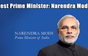 PM Narendra Modi Adopts another village in Varanasi Narendra Modi Adopt Another Village Nagepur