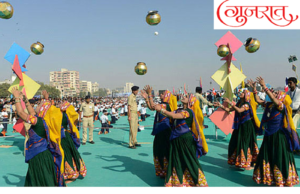 Some Random cool facts About Gujrat & Gujrati that you must share with your Kids https://yuvaspeak.com/random-cool-facts-india-must-share-kids/