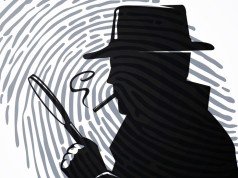 5 Amazing super spy of India Most Amazing spy of India