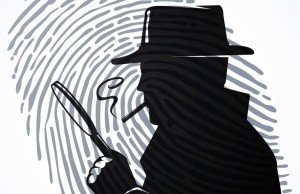 5 Amazing super spy of India Most Amazing spy of India