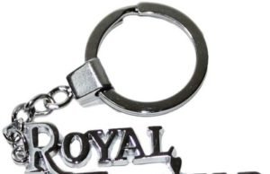 Five Best Modal Of Royal Enfield Which You May Look To Buy Unknwon Fact About Royal