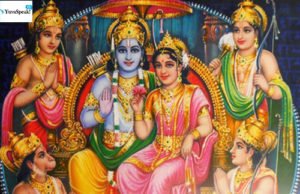 10 Unknown fact about Ramayana which you must share with your kids Some unknown fact about Ramayan