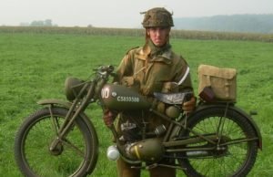 Some fascinating Fact about Royal Enfield Fact about royal enfield