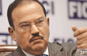 Know Ajit Doval’s Secret Plan To Nab – Dawood Ibrahim Doval Make Secret plan to NAB Dawood