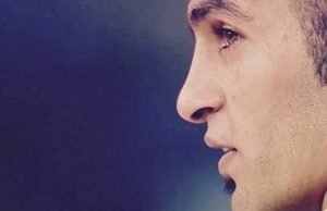 4 Player which Make Iranian Team Formidable To Beat In Kabaddi World Cup 2016 Fazel Atrachali Inranian Kabaddi Player