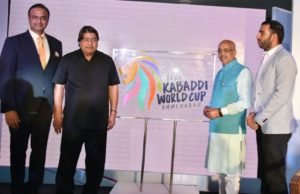 Kabaddi World Cup 2016 Complete fixture And Time Table Kabaddi World Cup 2016