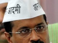 Arvind Kejriwal’s ‘tongue too big for his mouth’ Says Narayana Health City Doctor’s Protest Against Kejriwal