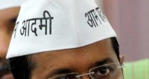 Arvind Kejriwal’s ‘tongue too big for his mouth’ Says Narayana Health City Doctor’s Protest Against Kejriwal