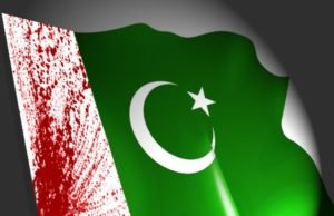 5 Way’s By Which India Can Retaliate To Pakistan After Uri Attack Retaliate to Pakistan