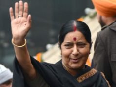 Sushma Swaraj Complete Profile And Work Review Sushma Swaraj Complete profile and work review