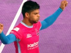 Amit Hooda Amit Hooda Key Player Pro Kabbadi World cup