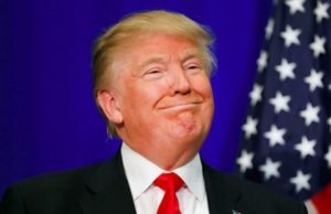 Some Revealing Facts About Donald Trump and 9/11 Donald trump and 9-11