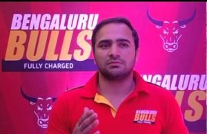5 Indian Player to Watch Out for  Kabaddi World Cup Semi final Manjeet chillar key player pro kabbadi