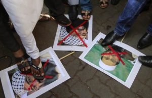 6 Enemy  Of India Who Are Hiding in Pak & Attacking India Again & Again Indian Most Wanted terrorist hiding in Pakistan