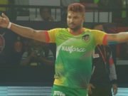 Rajesh Mondal Rajesh Mondal Best Do or Die specialist