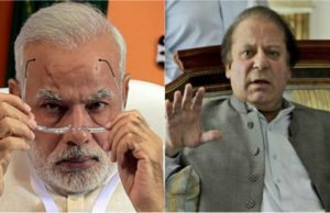 No Activity In Narendra Modi’s Social Media Accounts, Since Last 3 Day’s, Is there any Storm to Come ? Narendra Modi Update