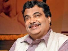 Nitin Gadkari – Complete Profile And Work Review Nitin Gadkari work Profile and Review