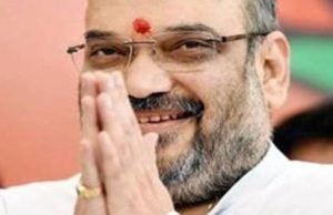 Rahul Gandhi Should Focus On Alu Ki Factory Instead of Issue National Security : Amit Shah Amit Shah