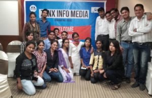 This Small Town Start-Up is Making Wonders In Common People Life Rent2cash Rental Classified