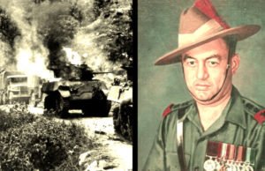 4 Hero’s from Indian Army about whom you should tell story’s to your kids Major Shaitan Singh