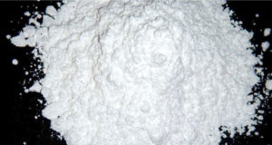 Lime Stone (Chuna ) Best medicine for increasing fertility and impotency Natural lime stone health benefit