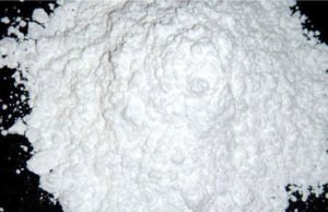 Lime Stone (Chuna ) Best medicine for increasing fertility and impotency Natural lime stone health benefit