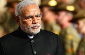 Complete Pro and Con’s of Demonetization In India By Modi Govt. Pro and Cons of Demonetization