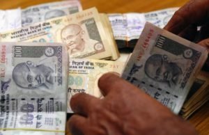 6 Awesome apps which can help you post “NOTE BAN” in India – Demonetization Apps to survive demonetization