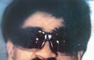 Most Dangerous  Don’s and Gangsters Of India Famous Dengerers Don's and Gangster of India