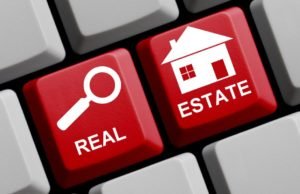 Government is Planning to Introduce a New Rental Policy, See how this Policy is Going  to Help You. Rental Policy India