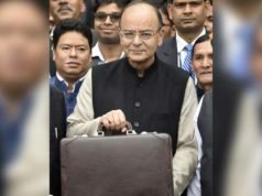 Indian Budget : Arun Jaitely will present 2018 Union budget in the parliament today Indian Union Budget 2017 Pro and Con's