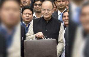 Rail Budget 2018 : Highlights of Rail Budget Indian Union Budget 2017 Pro and Con's