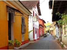 Top 10 Alluring Places in India to Kill Your Boredom