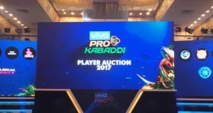 Pro Kabaddi Starting Date is FIXED – Schedule of Pro Kabaddi league 2017 When the Pro Kabaddi 2017 season 5 will start