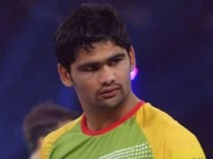 Complete Patna Pirate Team Squad For Pro Kabaddi League 2017 : PKL 5 Patna Pirate Full team for Kabaddi 2017