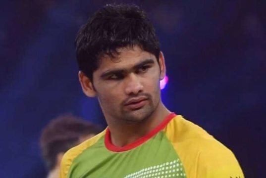 Pardeep Narwal Patna Pirate Full team for Kabaddi 2017