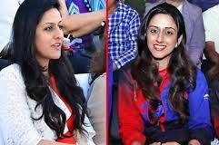 Know the Owners Of Your Favorite Pro Kabaddi Team Team Owner