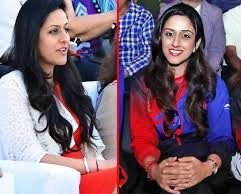 Know the Owners Of  Your Favorite Pro Kabaddi Team Team Owner