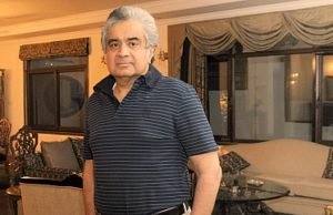 Five people who led the Indian delegation in Khulbhusan Jadhav case in ICJ Harish Salve and team representing Indian delegation in ICJ