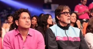 Sachin, Jindal, Adaani enters into Kabaddi business as they buy’s Kabaddi team in PKL 2017 Sachin, Adani , Jindal buys Kabaddi Team in Pro Kabaddi