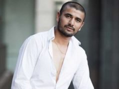 Ajay Thakur Ajay Thakur led Tamil Nadu Kabaddi team named as " Tamil Thalaivas" for Pro Kabaddi League