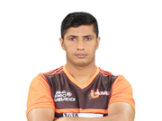 Kuldeep Singh Kuldeep Singh Pro Kabaddi Player