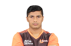 Kuldeep Singh Kuldeep Singh Pro Kabaddi Player
