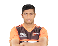 Kuldeep Singh Kuldeep Singh Pro Kabaddi Player